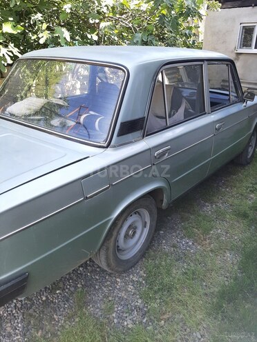 LADA (VAZ) 2106 1998, 47,797 km - 1.5 l - Masallı