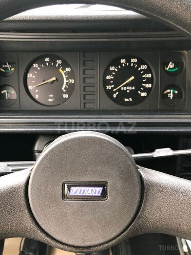LADA (VAZ) 2107 2009, 82,000 km - 1.6 l - Bakı