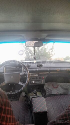 LADA (VAZ) 2101 1977, 88,484 km - 1.3 l - Sabirabad