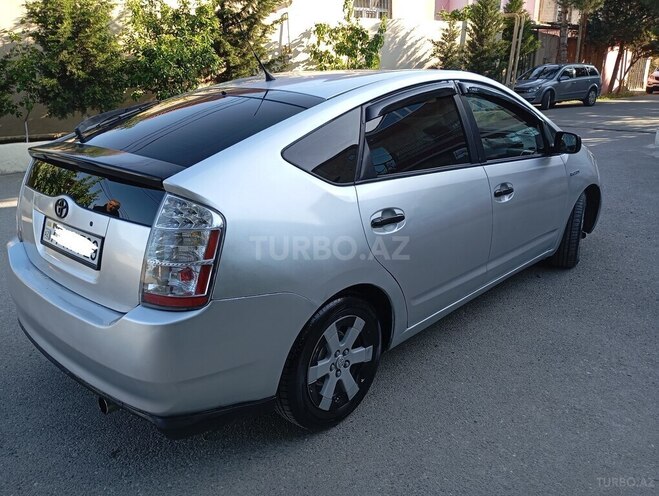 Toyota Prius 2008, 298,000 km - 1.5 l - Bakı