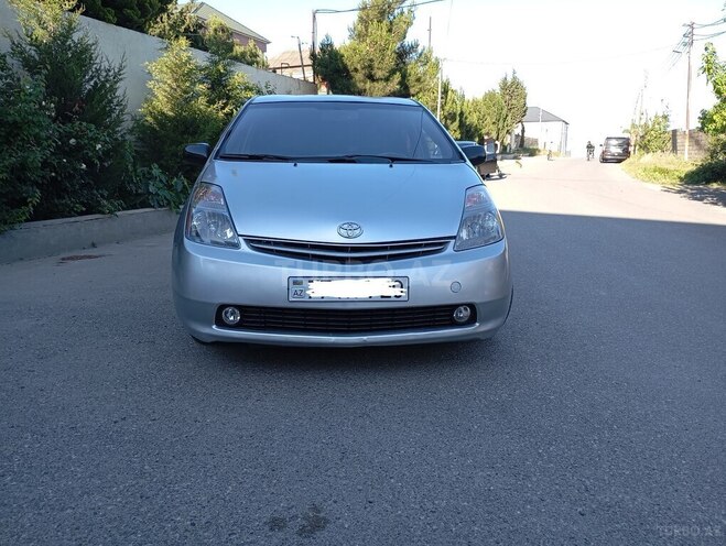 Toyota Prius 2008, 298,000 km - 1.5 l - Bakı