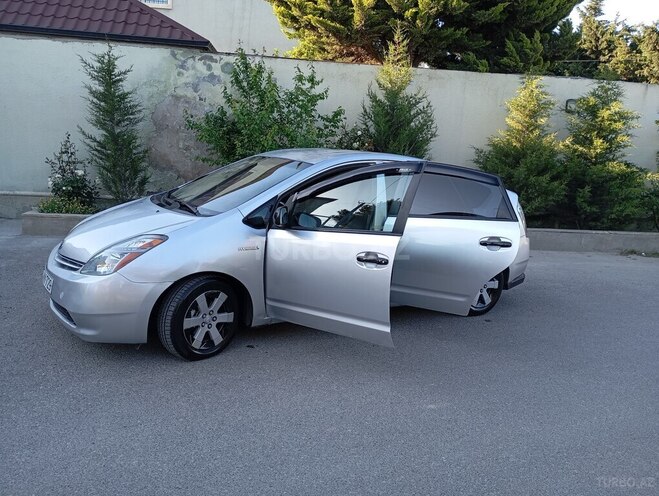 Toyota Prius 2008, 298,000 km - 1.5 l - Bakı