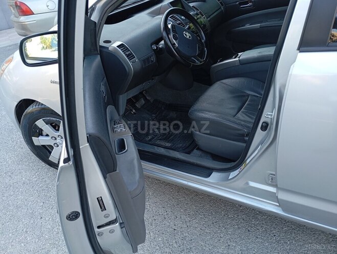Toyota Prius 2008, 298,000 km - 1.5 l - Bakı