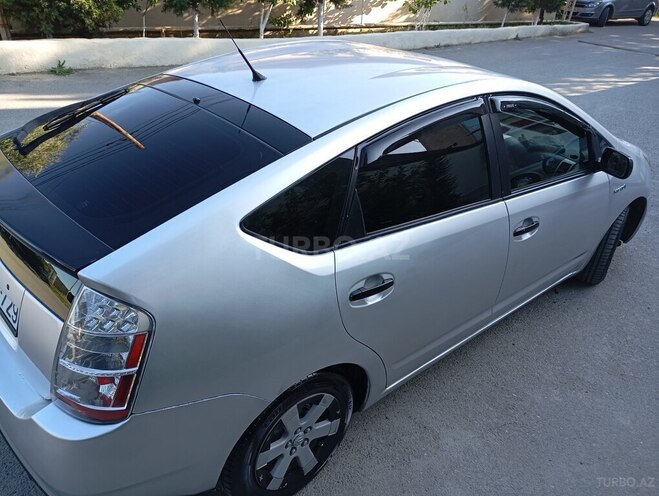Toyota Prius 2008, 298,000 km - 1.5 l - Bakı