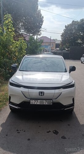 Honda e:NS1 2023, 10,600 km - 0.0 l - Bakı