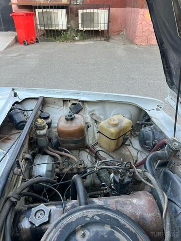 LADA (VAZ) 2107 2003, 79,000 km - 1.6 l - Bakı