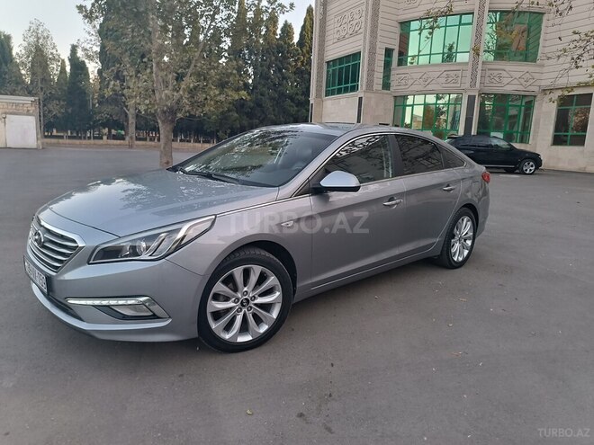 Hyundai Sonata-8
