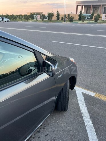 Toyota Prius 2008, 203,000 km - 1.5 l - Sumqayıt