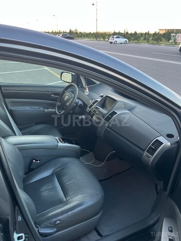 Toyota Prius 2008, 203,000 km - 1.5 l - Sumqayıt