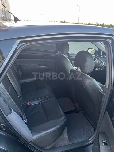 Toyota Prius 2008, 203,000 km - 1.5 l - Sumqayıt