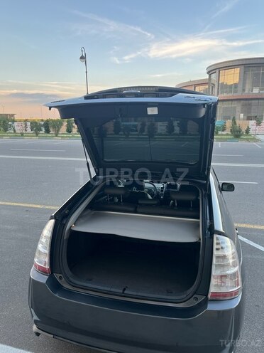 Toyota Prius 2008, 203,000 km - 1.5 l - Sumqayıt