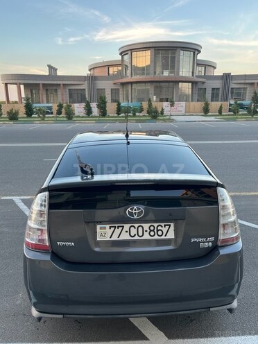 Toyota Prius 2008, 203,000 km - 1.5 l - Sumqayıt