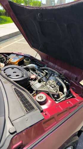 Renault Clio 1998, 250,000 km - 1.4 l - Bakı