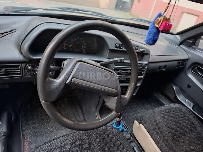 LADA (VAZ) 21099 2003, 352,874 km - 1.6 л - Mingəçevir
