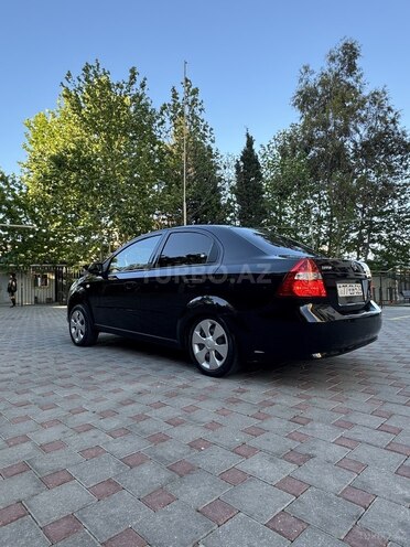 Ravon Nexia R3 2017, 259,503 km - 1.5 л - Bakı