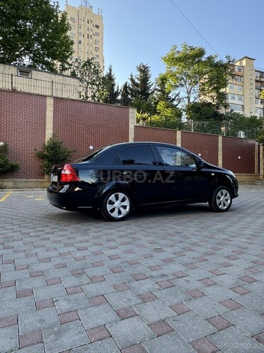 Ravon Nexia R3 2017, 259,503 km - 1.5 л - Bakı