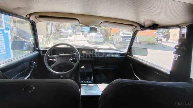 LADA (VAZ) 2104 2008, 94,200 km - 1.5 л - Bakı