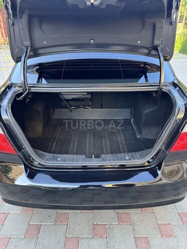 Ravon Nexia R3 2017, 259,503 km - 1.5 л - Bakı