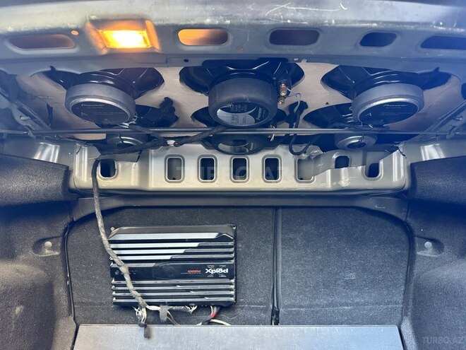 Ravon Nexia R3 2017, 259,503 km - 1.5 л - Bakı