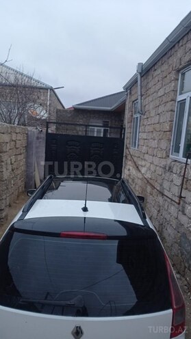 Renault Megane 2009, 450,000 km - 1.5 l - Lənkəran