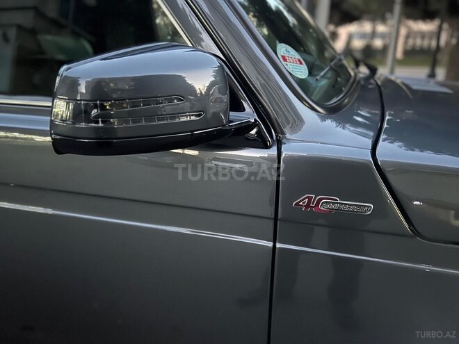LADA (VAZ) Niva 2018, 101,000 km - 1.7 l - Bakı