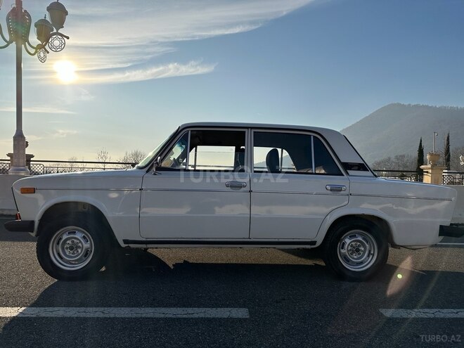 LADA (VAZ) 2106 2004, 79,000 km - 1.6 л - Qəbələ