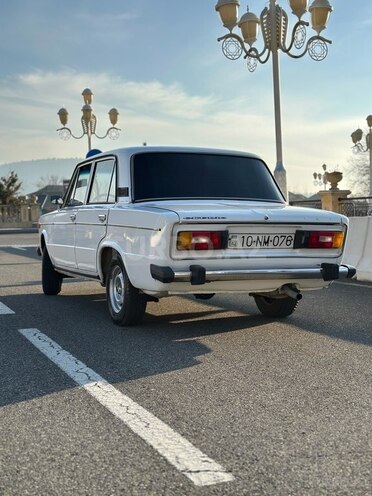 LADA (VAZ) 2106 2004, 79,000 km - 1.6 л - Qəbələ