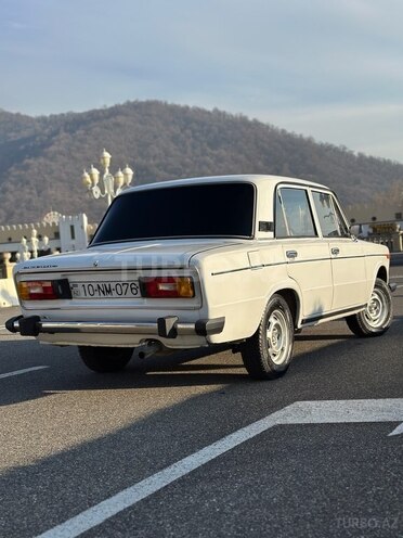 LADA (VAZ) 2106 2004, 79,000 km - 1.6 л - Qəbələ