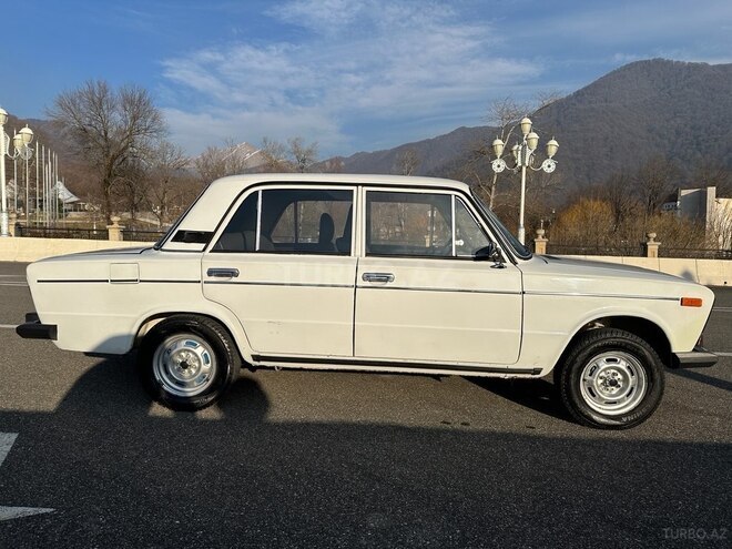 LADA (VAZ) 2106 2004, 79,000 km - 1.6 л - Qəbələ