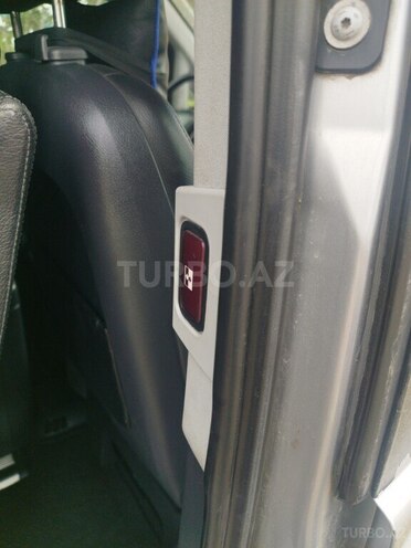 Mercedes Viano 2008, 400,000 km - 3.0 л - Bakı