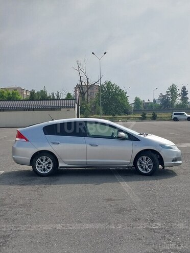 Honda Insight 2009, 380,915 km - 1.3 l - Gəncə