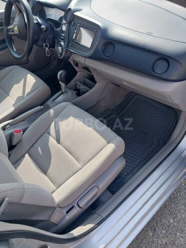 Honda Insight 2009, 380,915 km - 1.3 l - Gəncə