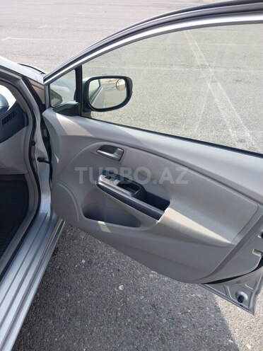 Honda Insight 2009, 380,915 km - 1.3 l - Gəncə