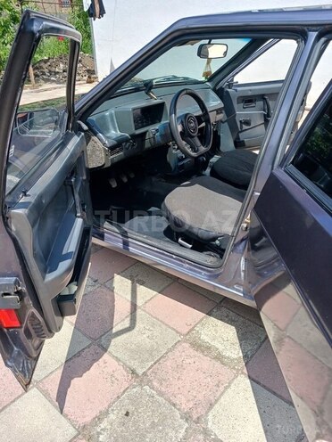 LADA (VAZ) 2109 1997, 85,000 km - 1.5 л - Quba