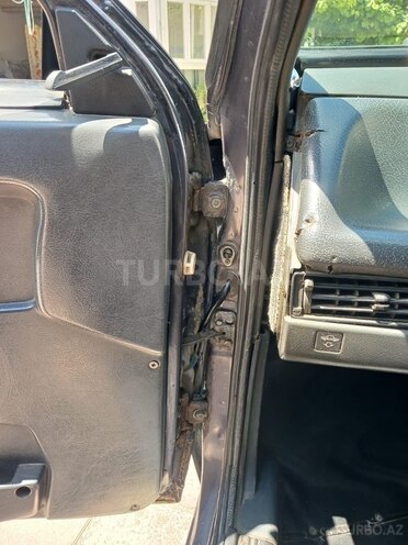 LADA (VAZ) 2109 1997, 85,000 km - 1.5 л - Quba