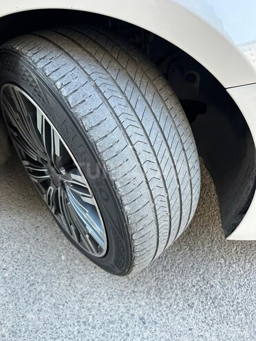 Kia K5 2015, 187,779 km - 2.0 л - Bakı