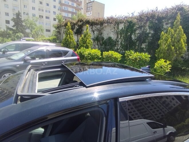 Kia K5 2014, 194,000 km - 2.0 л - Bakı