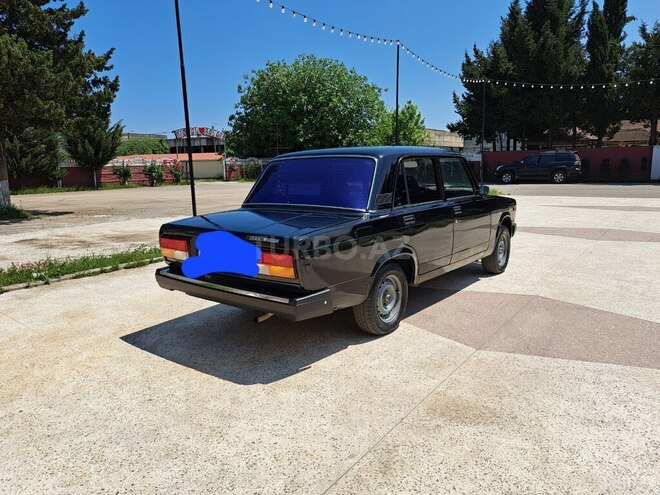 LADA (VAZ) 2107 2008, 91,111 km - 1.5 l - Masallı