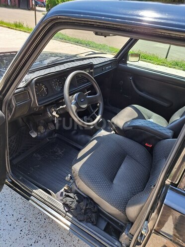 LADA (VAZ) 2107 2008, 91,111 km - 1.5 l - Masallı