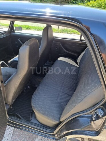 LADA (VAZ) 2107 2008, 91,111 km - 1.5 l - Masallı