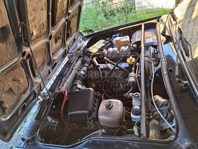 LADA (VAZ) 2107 2008, 91,111 km - 1.5 l - Masallı
