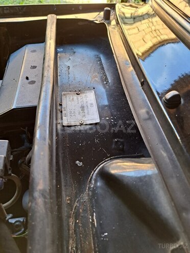 LADA (VAZ) 2107 2008, 91,111 km - 1.5 l - Masallı