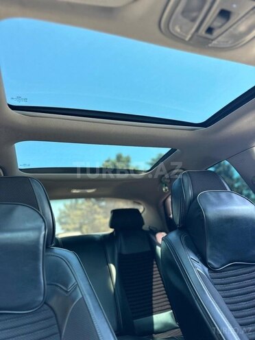 Kia Optima 2011, 219,000 km - 2.0 л - Bakı