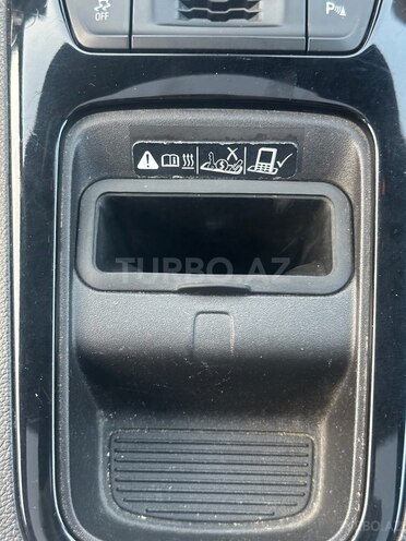 Chevrolet Cruze 2016, 138,000 km - 1.4 l - Ağcabədi