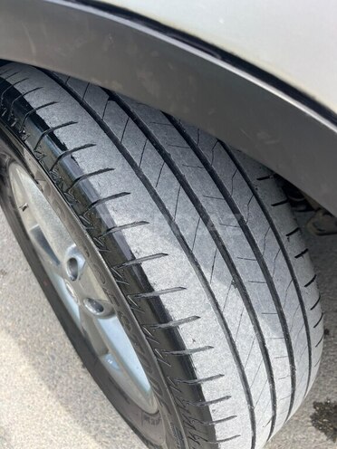 Nissan Qashqai 2008, 257,000 km - 2.0 l - Bakı