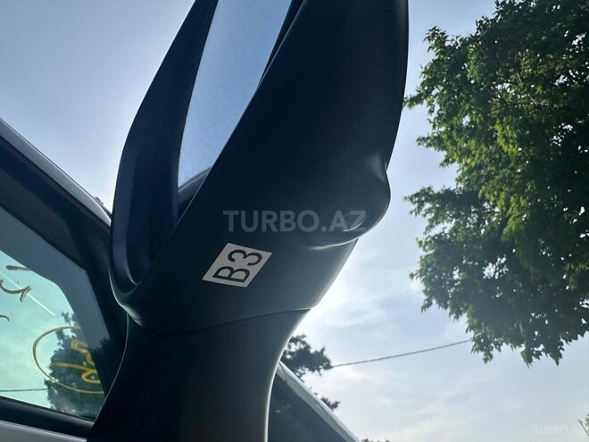 Nissan Note 2017, 65,000 km - 1.2 l - Bakı