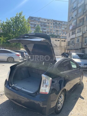 Toyota Prius 2009, 237,523 km - 1.8 l - Bakı