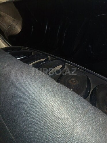 LADA (VAZ) 2107 2007, 84,662 km - 1.6 l - Mingəçevir
