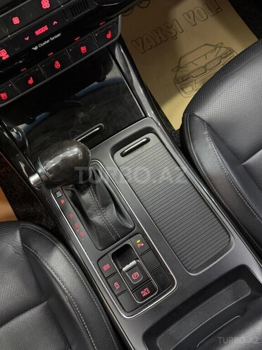 Kia Sorento-18
