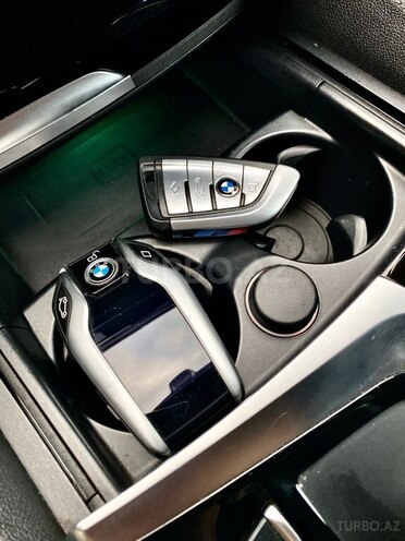 BMW 520-14